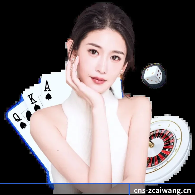 竞彩网拓荒录